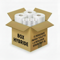 Box Hybride